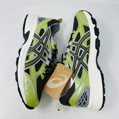 ASICS Gel-Nunobiki Kith Delicioso Pure Silver
