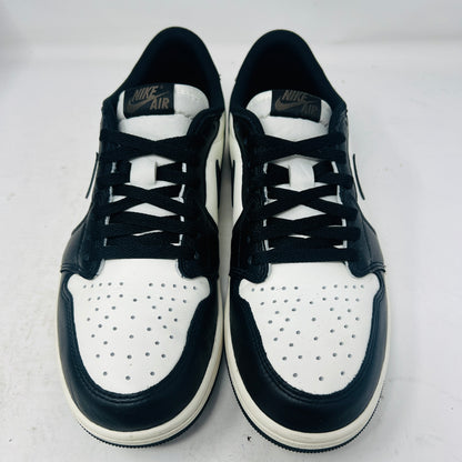 Jordan 1 Retro Low OG Mocha