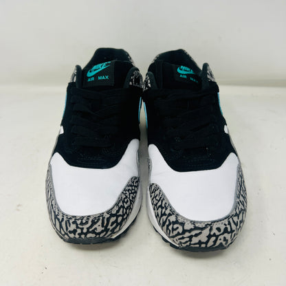 Nike Air Max 1 atmos Elephant (2017)