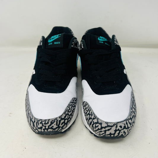 Nike Air Max 1 atmos Elephant (2017)