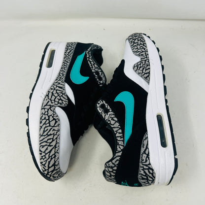 Nike Air Max 1 atmos Elephant (2017)