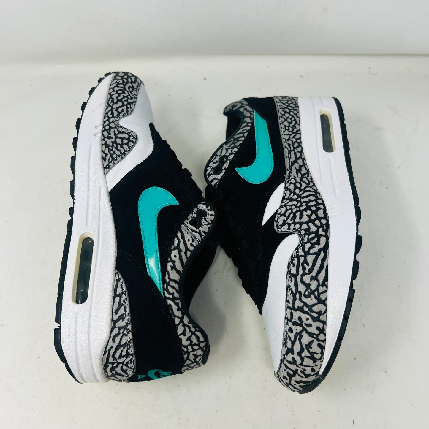 Nike Air Max 1 atmos Elephant (2017)