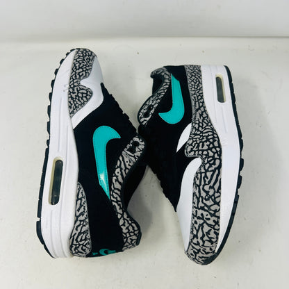 Nike Air Max 1 atmos Elephant (2017)