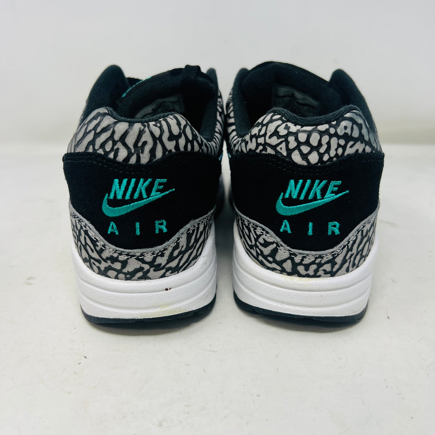 Nike Air Max 1 atmos Elephant (2017)