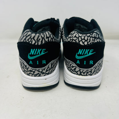 Nike Air Max 1 atmos Elephant (2017)