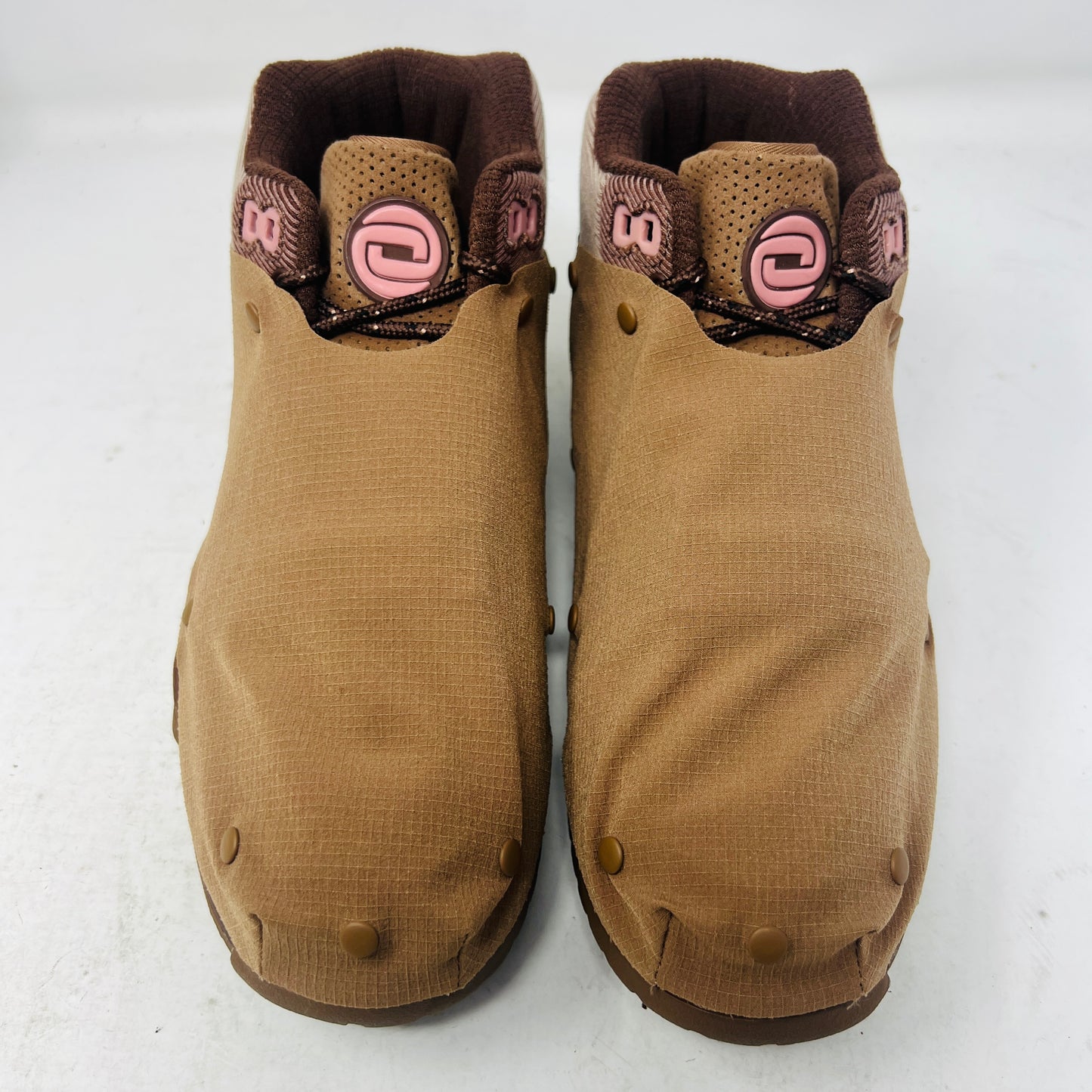 Nike Air Trainer 1 SP Travis Scott Wheat