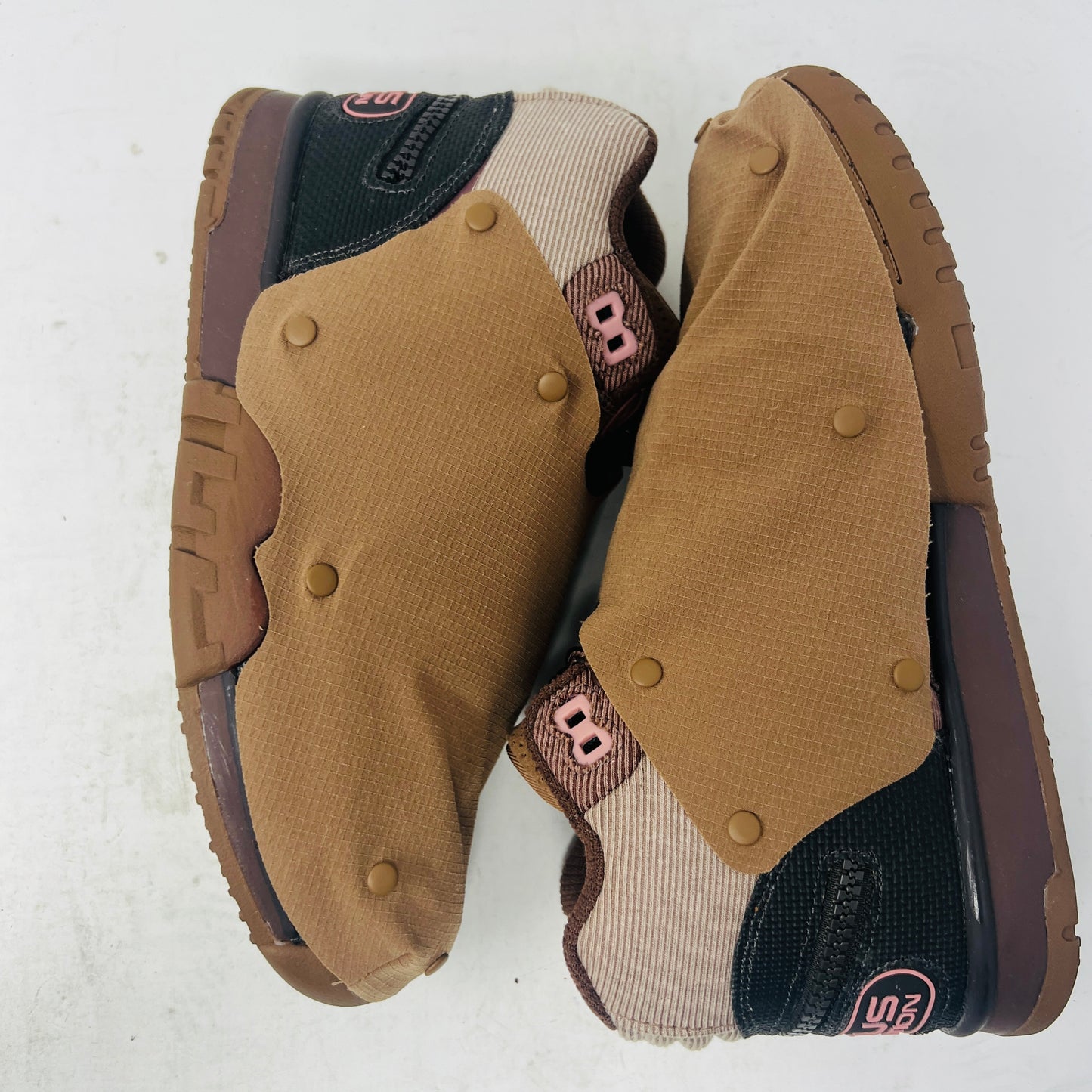 Nike Air Trainer 1 SP Travis Scott Wheat