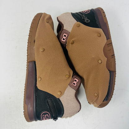 Nike Air Trainer 1 SP Travis Scott Wheat