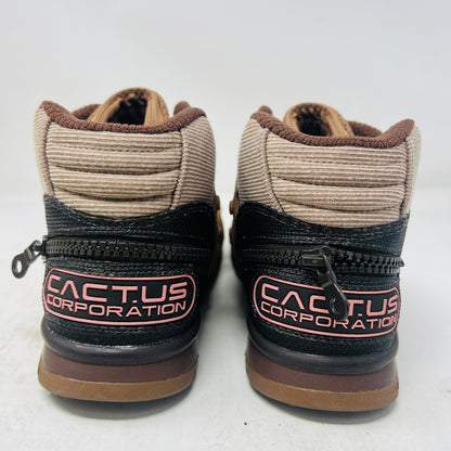 Nike Air Trainer 1 SP Travis Scott Wheat