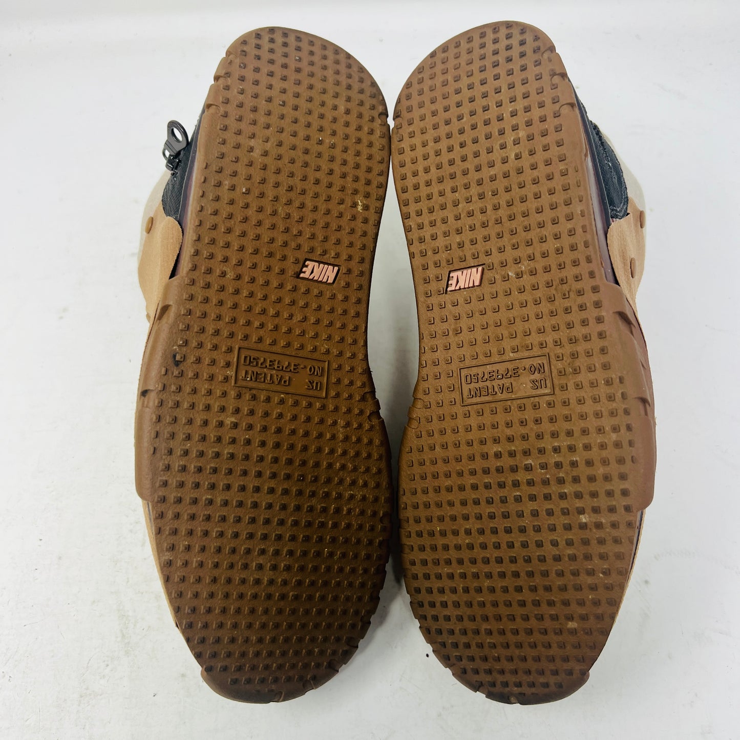 Nike Air Trainer 1 SP Travis Scott Wheat