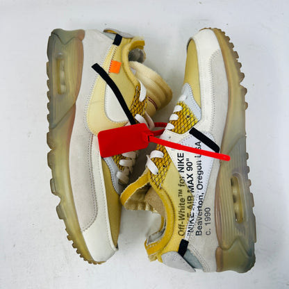 Nike Air Max 90 Off-White
