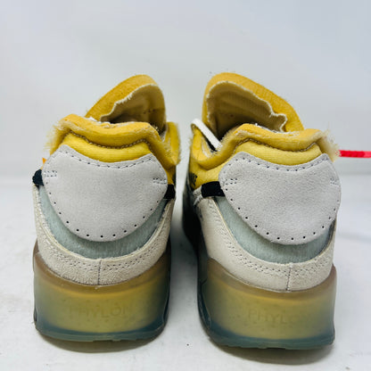 Nike Air Max 90 Off-White