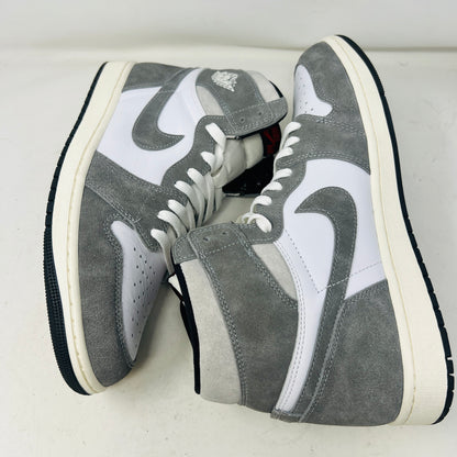 Jordan 1 Retro High OG Washed Black