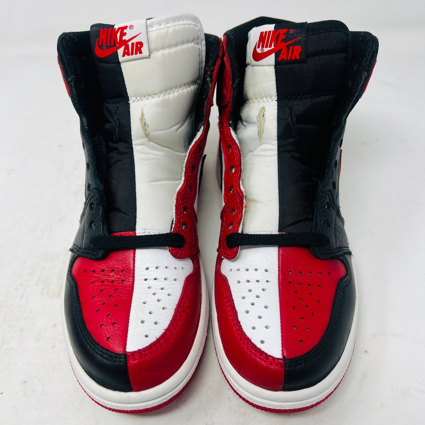 Jordan 1 Retro High Homage To Home (Non-numbered)
