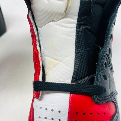 Jordan 1 Retro High Homage To Home (Non-numbered)