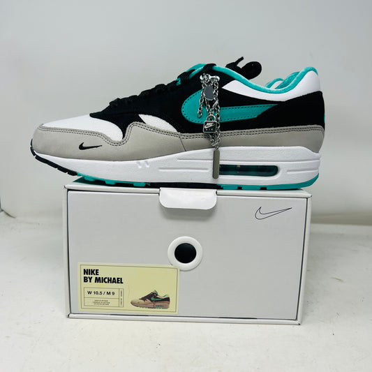 Nike Air Max 1 By You