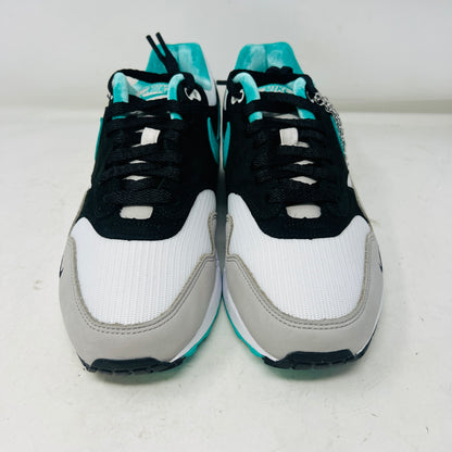 Nike Air Max 1 By You