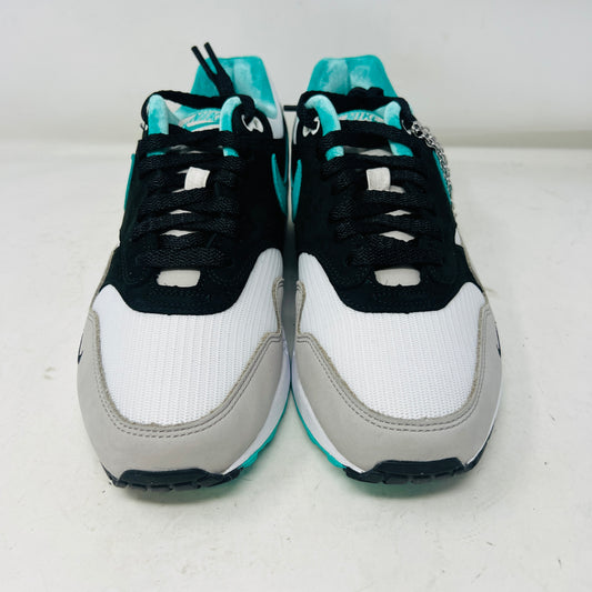 Nike Air Max 1 By You