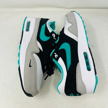 Nike Air Max 1 By You