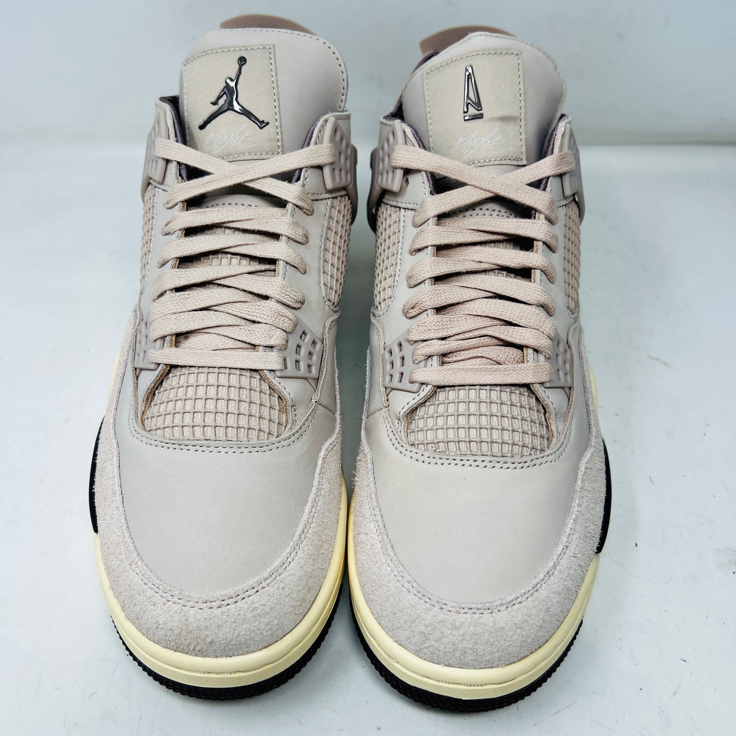 Jordan 4 Retro OG SP A Ma Maniére While You Were Sleeping (Women's)