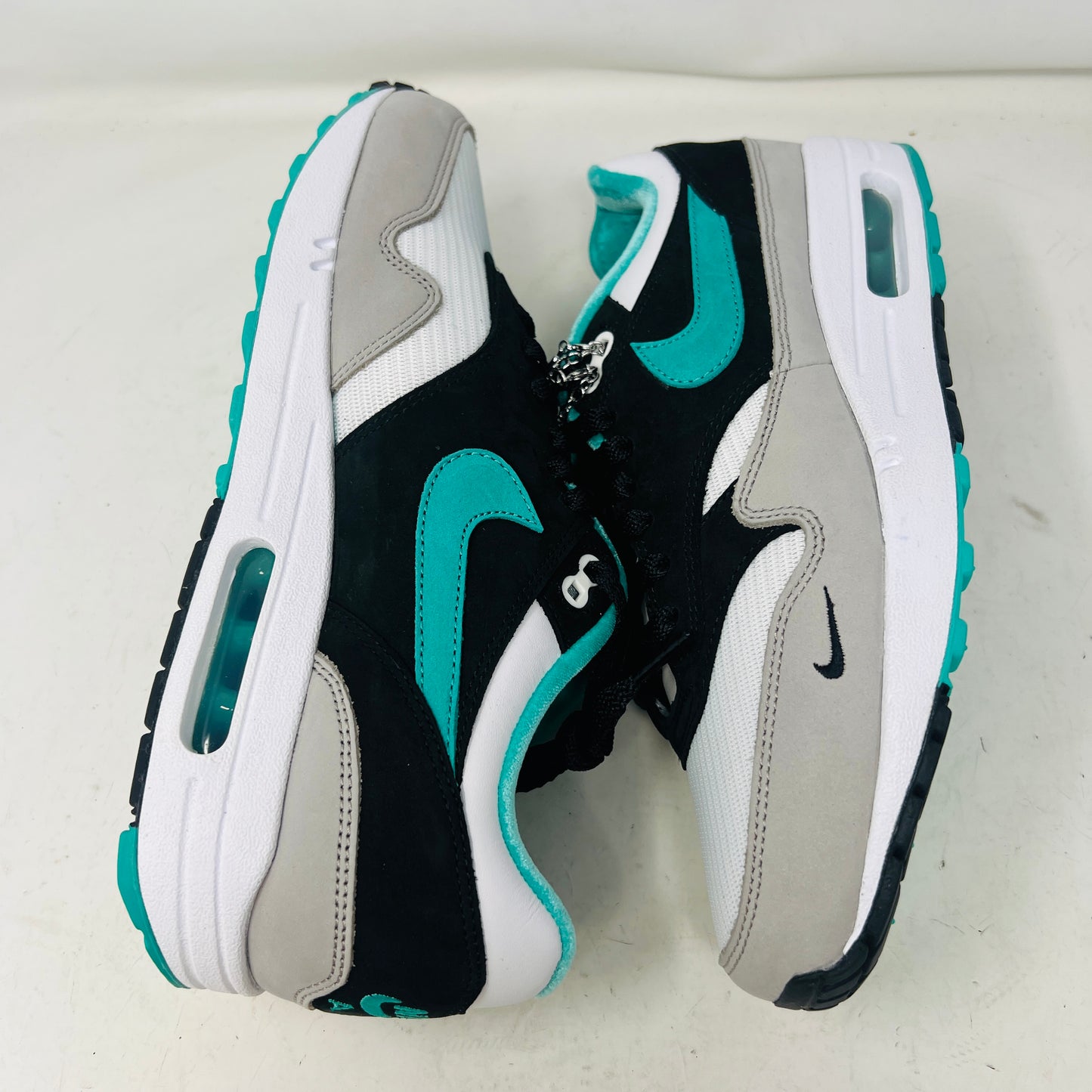 Nike Air Max 1 By You