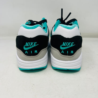 Nike Air Max 1 By You