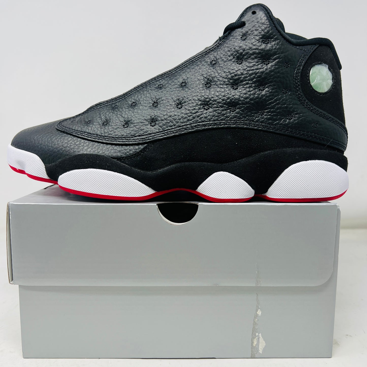 Jordan 13 Retro Playoffs (2023)