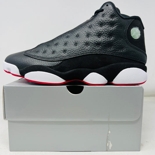 Jordan 13 Retro Playoffs (2023)