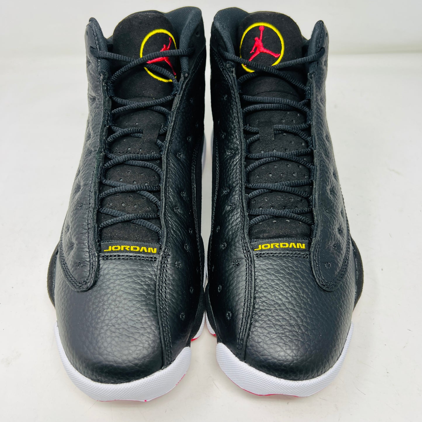 Jordan 13 Retro Playoffs (2023)