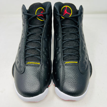 Jordan 13 Retro Playoffs (2023)