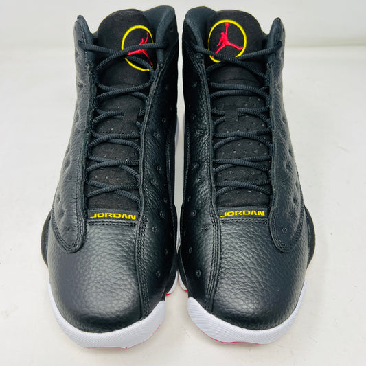 Jordan 13 Retro Playoffs (2023)