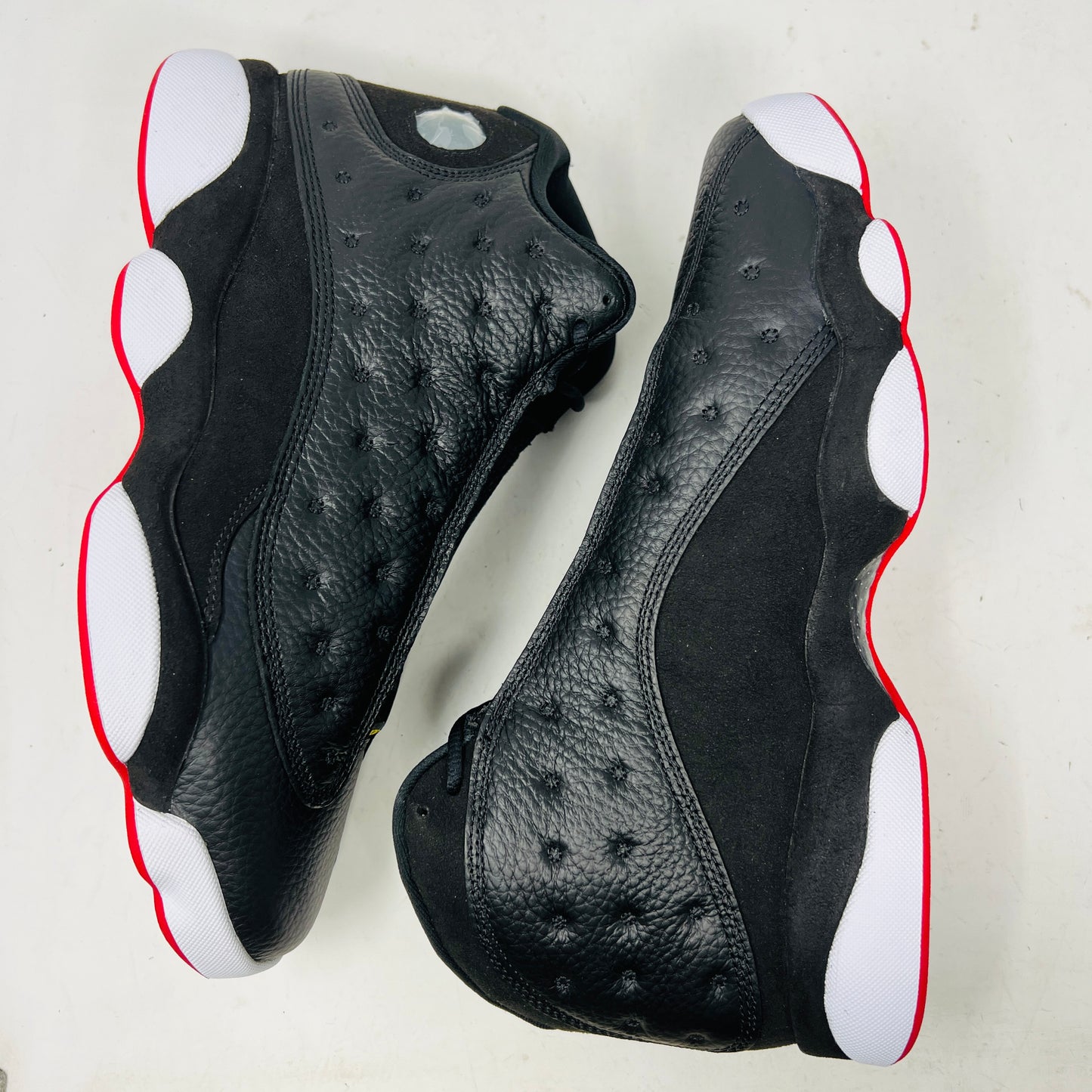 Jordan 13 Retro Playoffs (2023)
