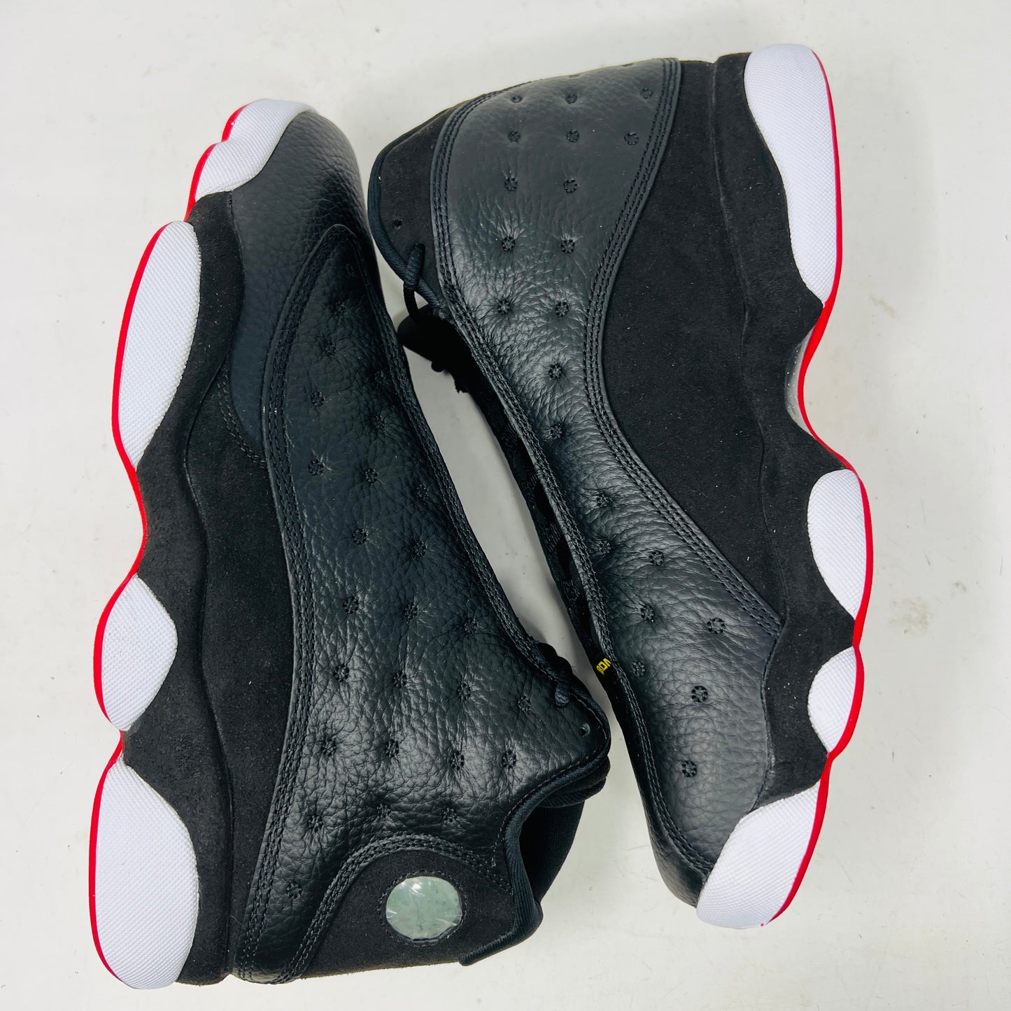 Jordan 13 Retro Playoffs (2023)