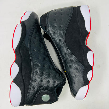 Jordan 13 Retro Playoffs (2023)