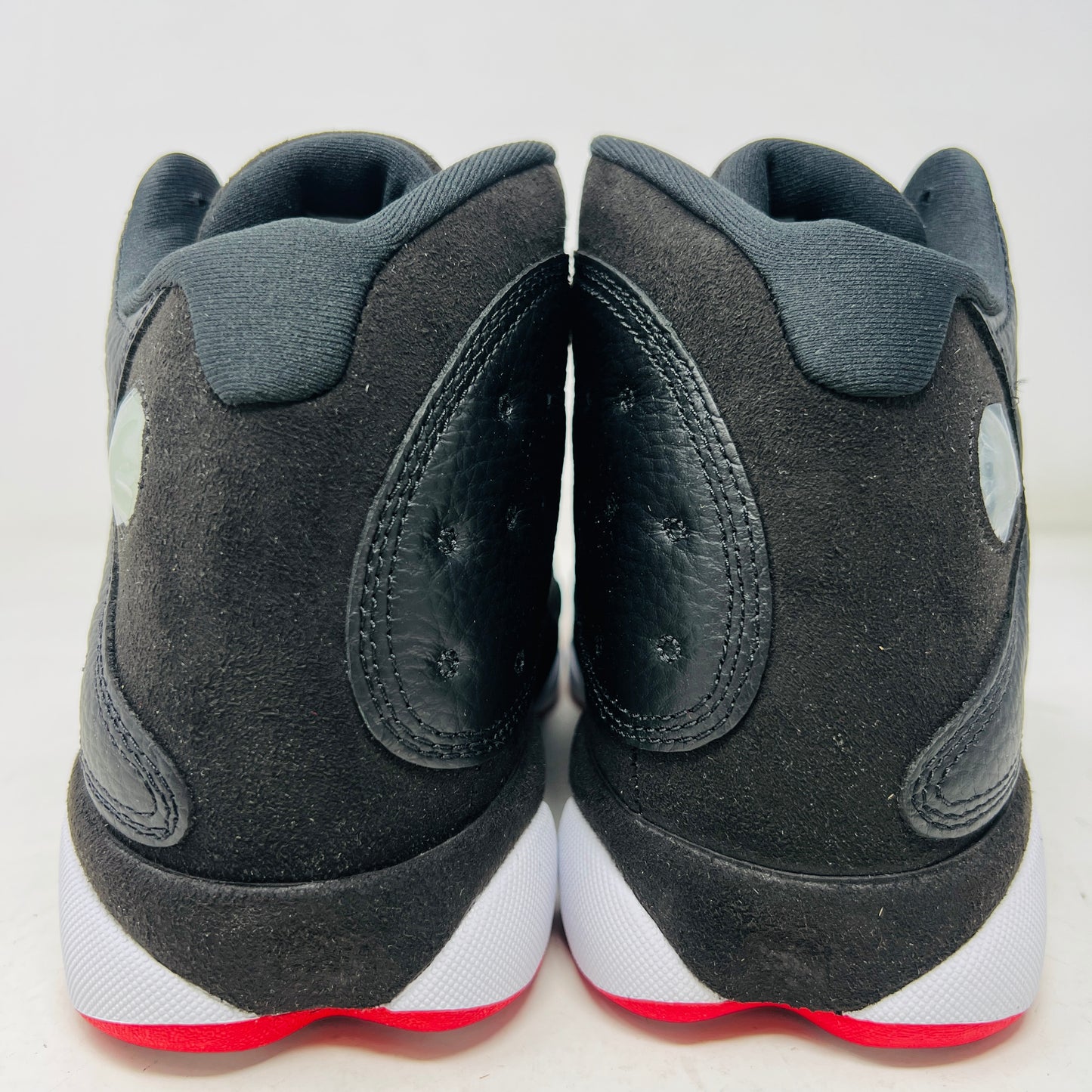 Jordan 13 Retro Playoffs (2023)