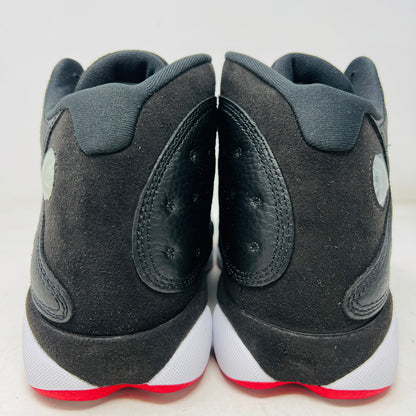 Jordan 13 Retro Playoffs (2023)