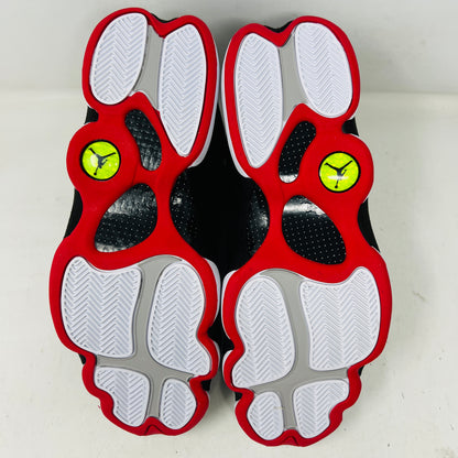 Jordan 13 Retro Playoffs (2023)