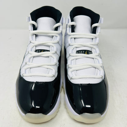 Jordan 11 Retro DMP Gratitude (2023)