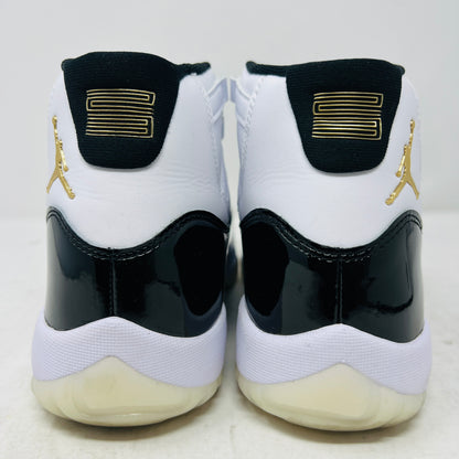 Jordan 11 Retro DMP Gratitude (2023)