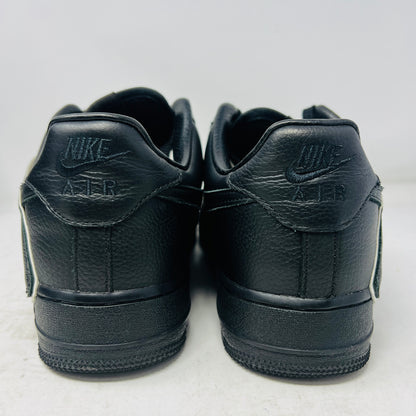 Nike Air Force 1 Low Cactus Plant Flea Market Black (2024)