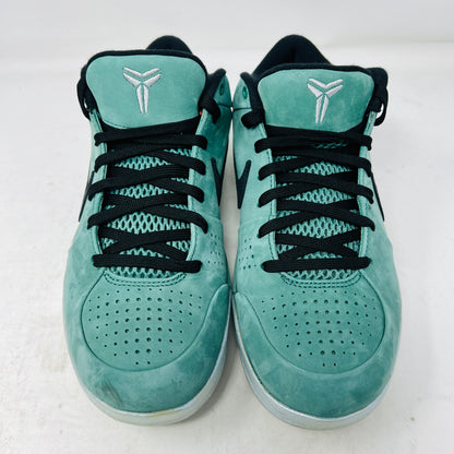 Nike Kobe 4 Protro Girl Dad