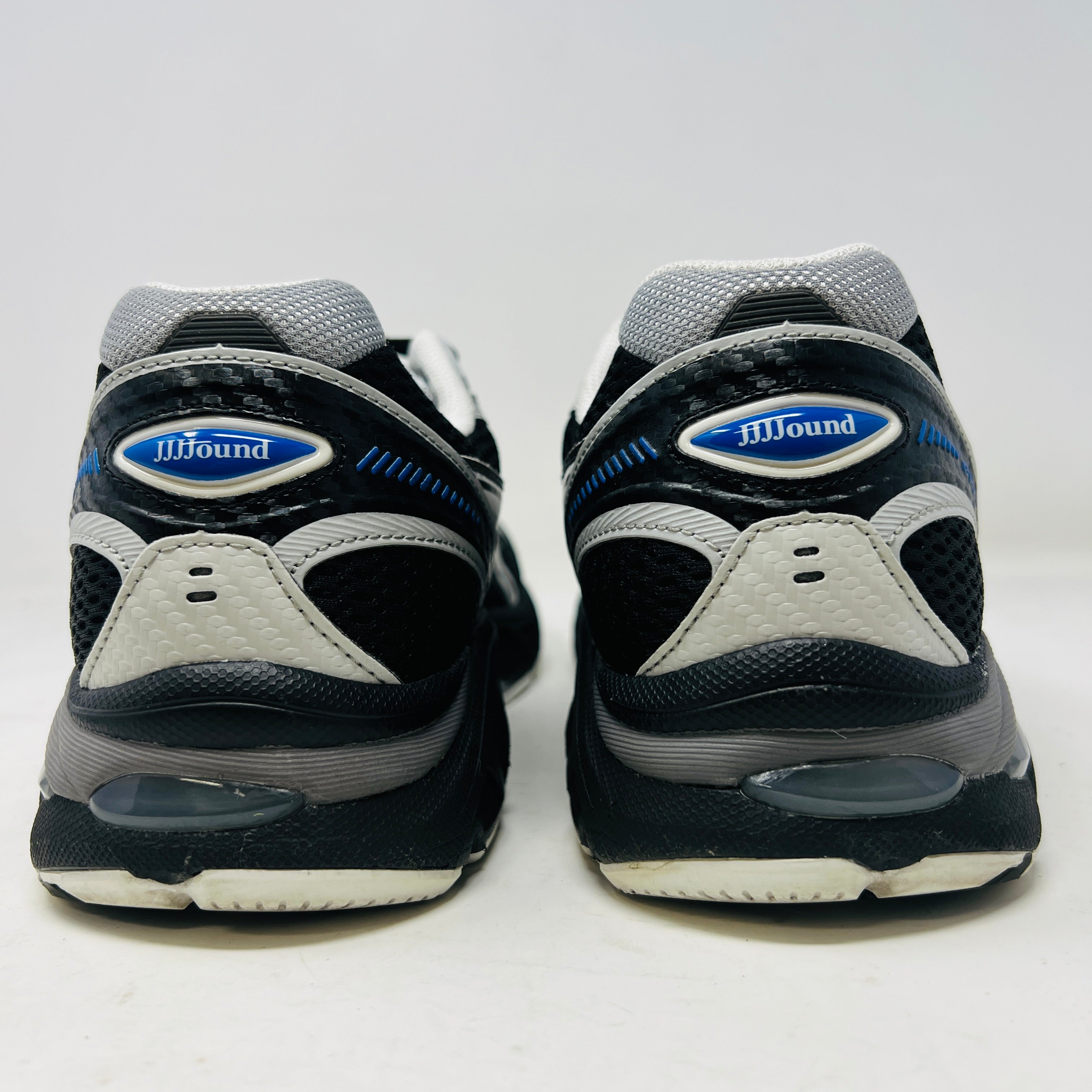☆ASICS X JJJJOUND☆ GT-2160 INVERTED BLUE JJJJound X GT 2160 'Inverted Blue' - ASICS - 1203A554 001