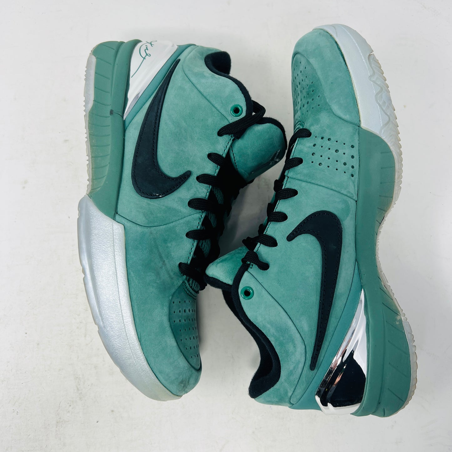 Nike Kobe 4 Protro Girl Dad