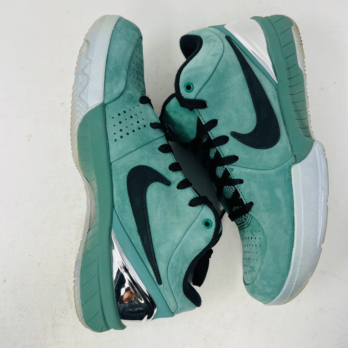 Nike Kobe 4 Protro Girl Dad