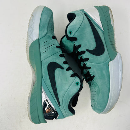 Nike Kobe 4 Protro Girl Dad