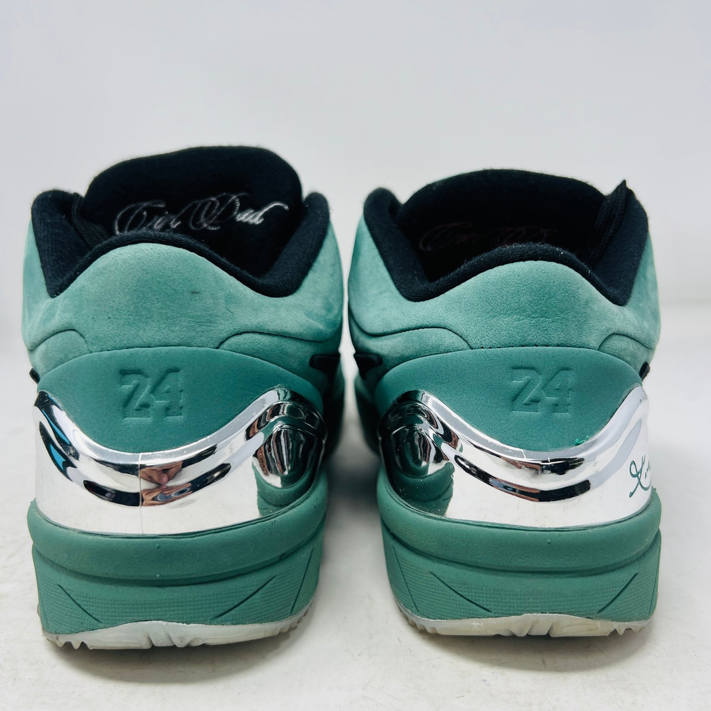 Nike Kobe 4 Protro Girl Dad