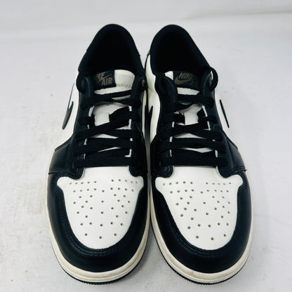 Jordan 1 Retro Low OG Mocha