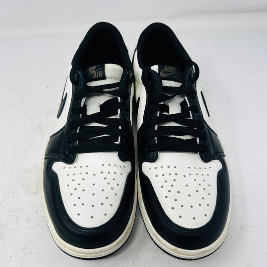 Jordan 1 Retro Low OG Mocha