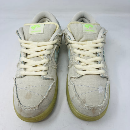 Nike SB Dunk Low Mummy