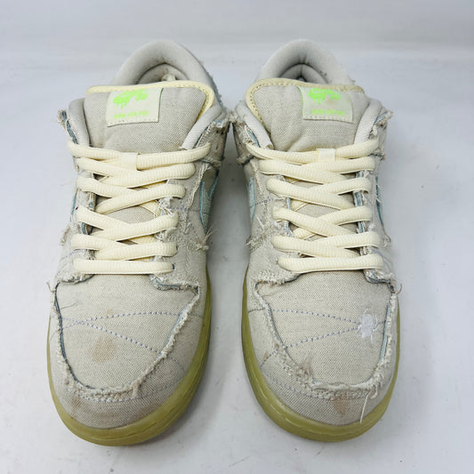 Nike SB Dunk Low Mummy